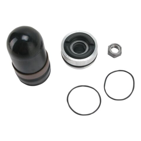 Pivot Works Shock Rebuild Kit Kawasaki KX250F / Suzuki RMZ 250 2004-2006