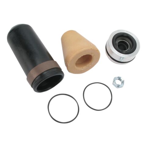 Pivot Works Shock Rebuild Kit Honda CR125R 1995-2000