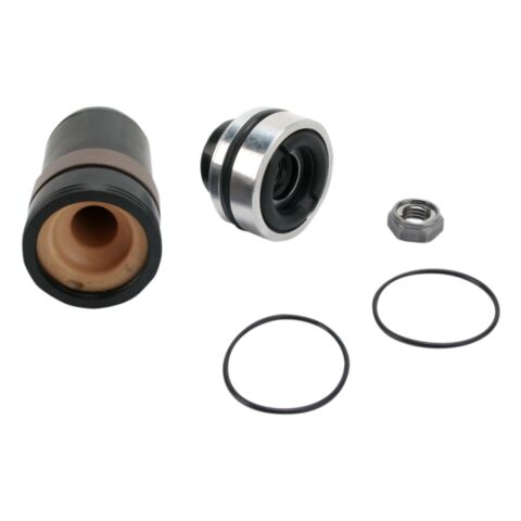 Pivot Works Shock Rebuild Kit Kawasaki / Yamaha 125cc-450cc