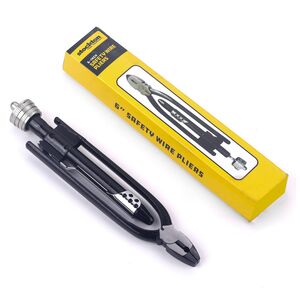 メンテナンス USATCO Safety Wire Twisting Pliers stockton_safety_wire_pliers_30