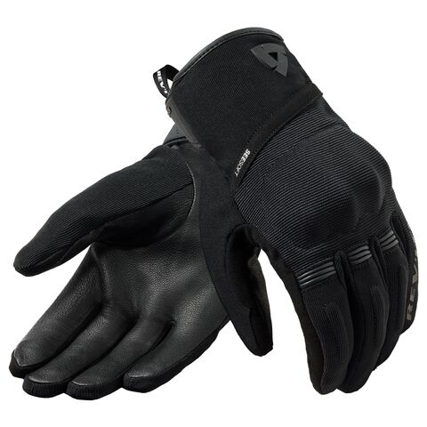 REV'IT! Mosca 2 H2O Gloves