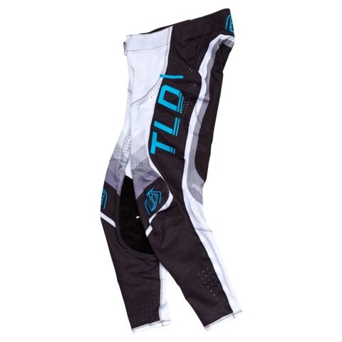 Troy Lee SE Ultra Reverb Pants