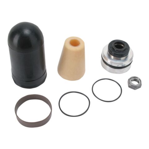 Pivot Works Shock Rebuild Kit Kawasaki KX450F / KLX450R 2006-2009