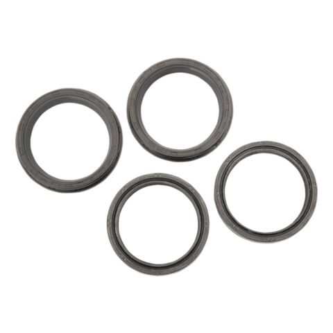 Pivot Works Fork Seal Kit Honda / Kawasaki 250cc-450cc
