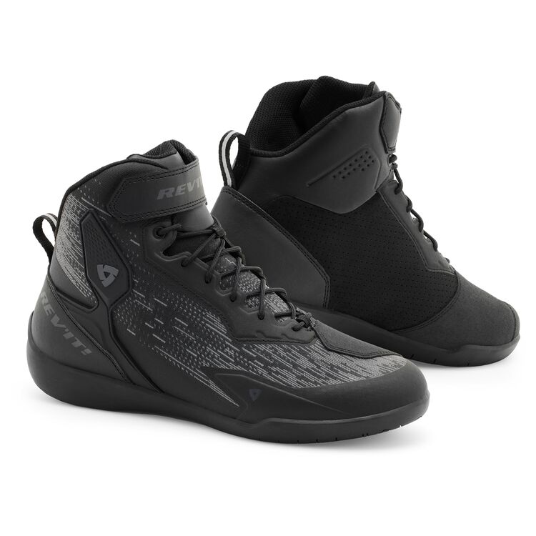 Anthracite