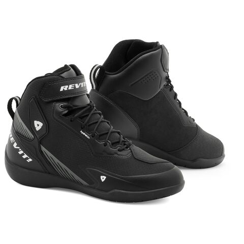 REV'IT! G-Force 2 H2O Women's Shoes