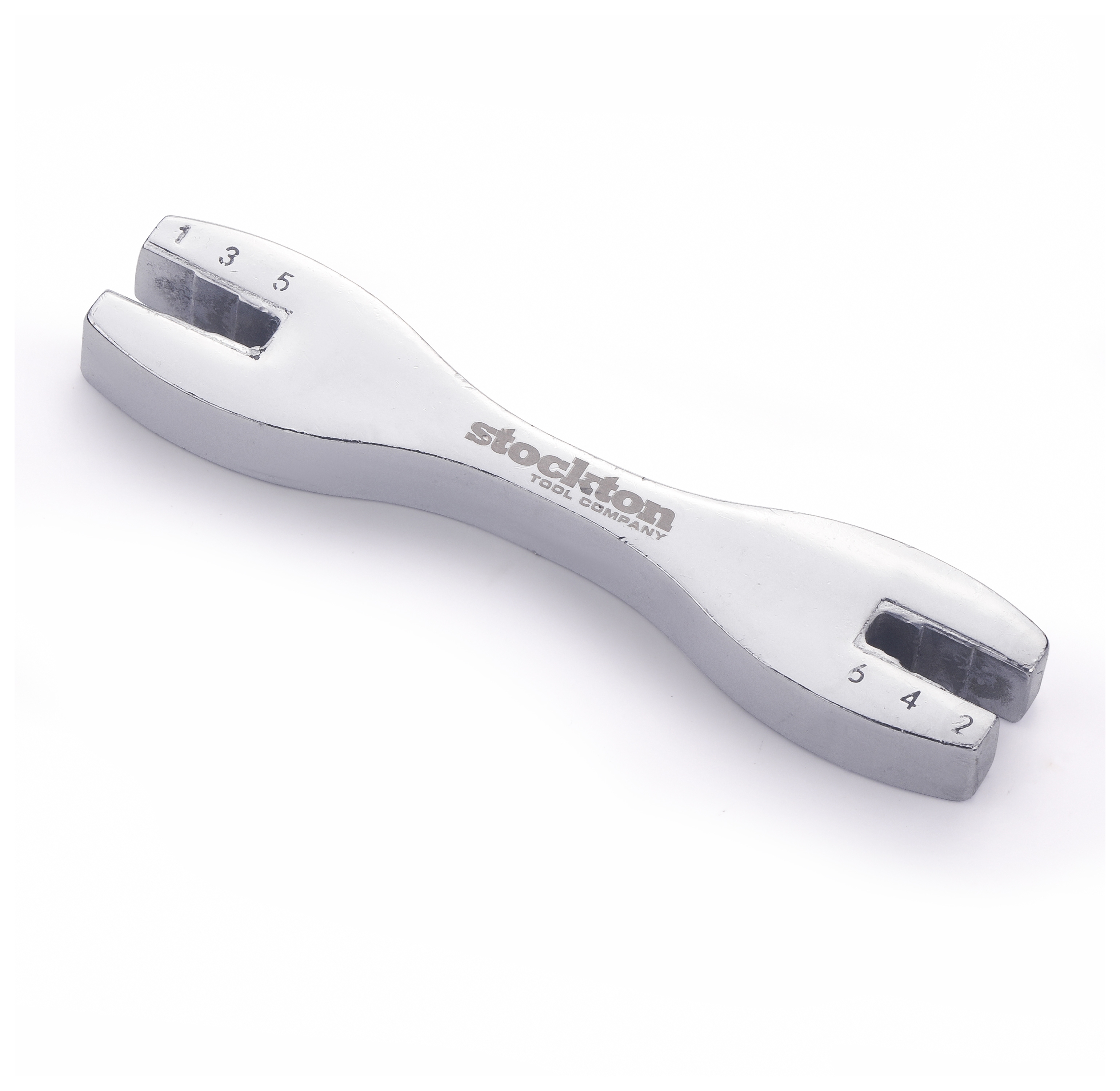 /accessories/stockton-6-in-1-spoke-wrench