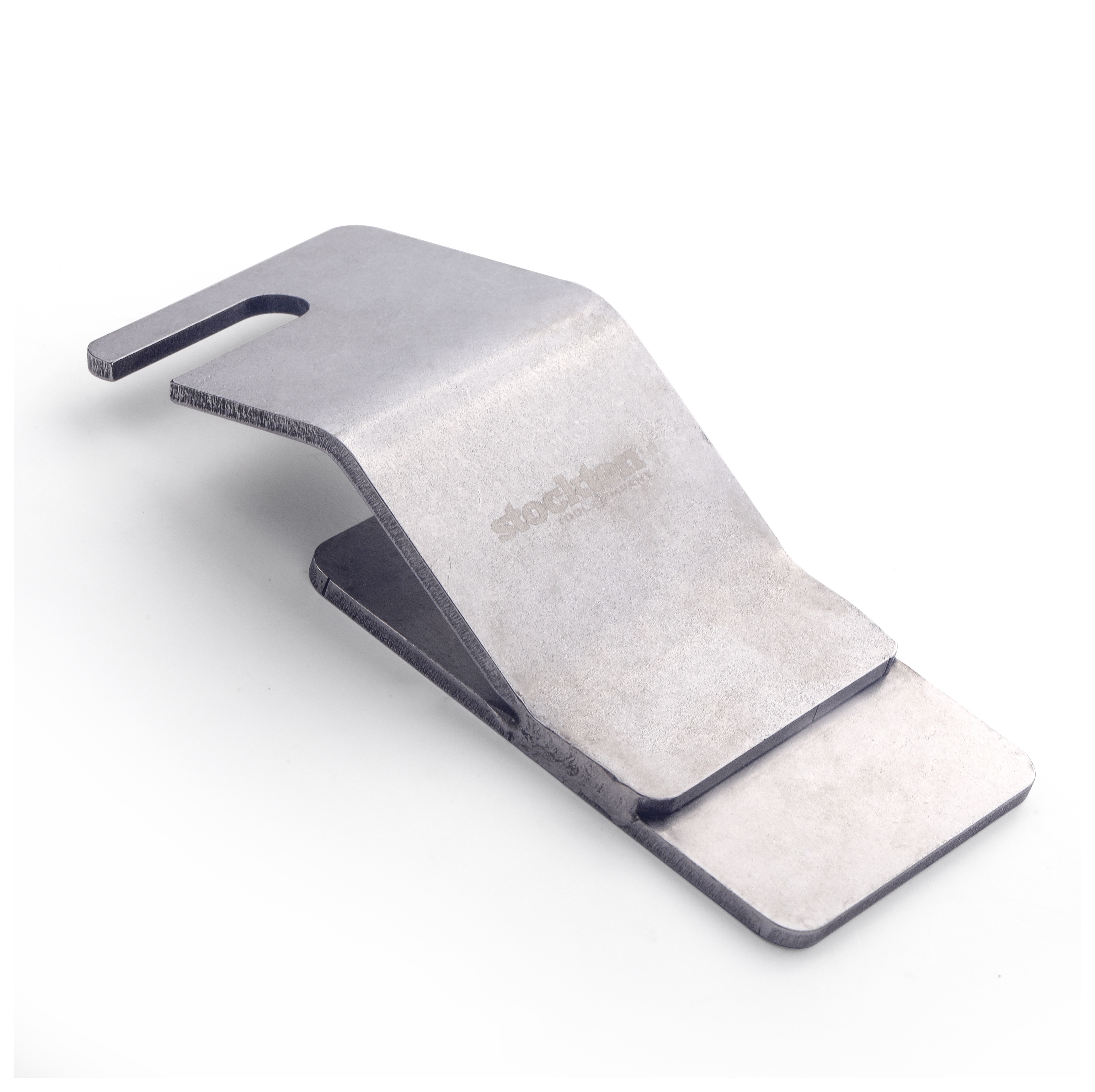 /accessories/stockton-stktn-bead-holder