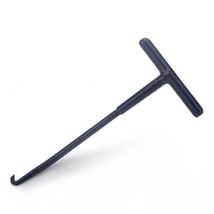 Stockton Spring Puller