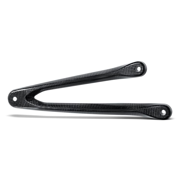 Akrapovic Replacement Muffler Bracket