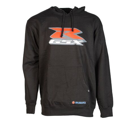 Factory Effex Suzuki GSX-R Hoody
