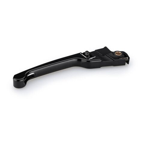Puig Scooter Brake Levers Vespa GTS 300 / Super 2023-2025