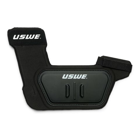 USWE Action Camera Harness / NDM 2