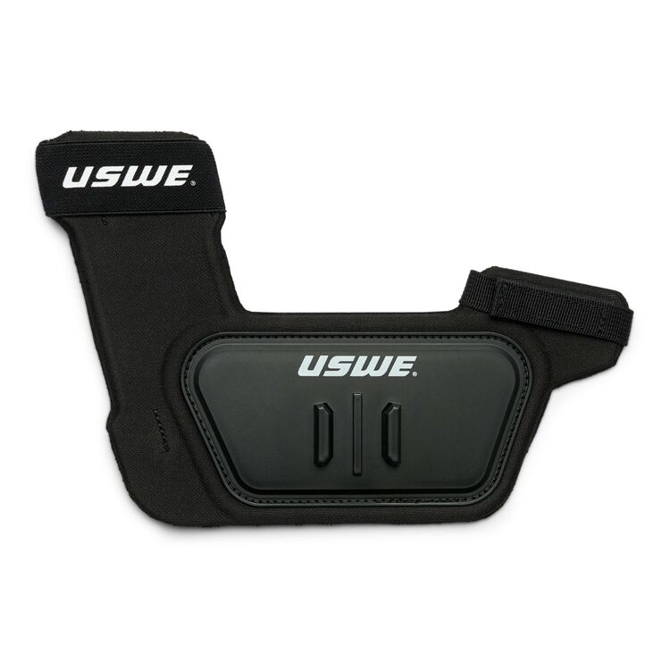 USWE Action Camera Harness / NDM 2