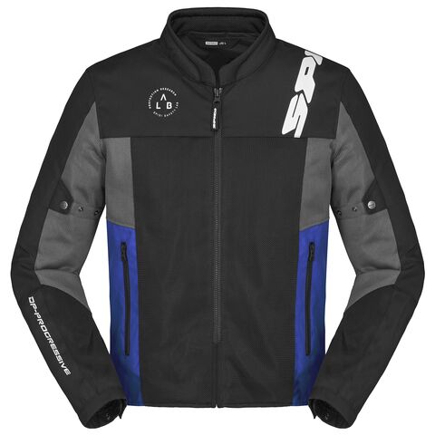 Spidi Corsa Net Windout Jacket
