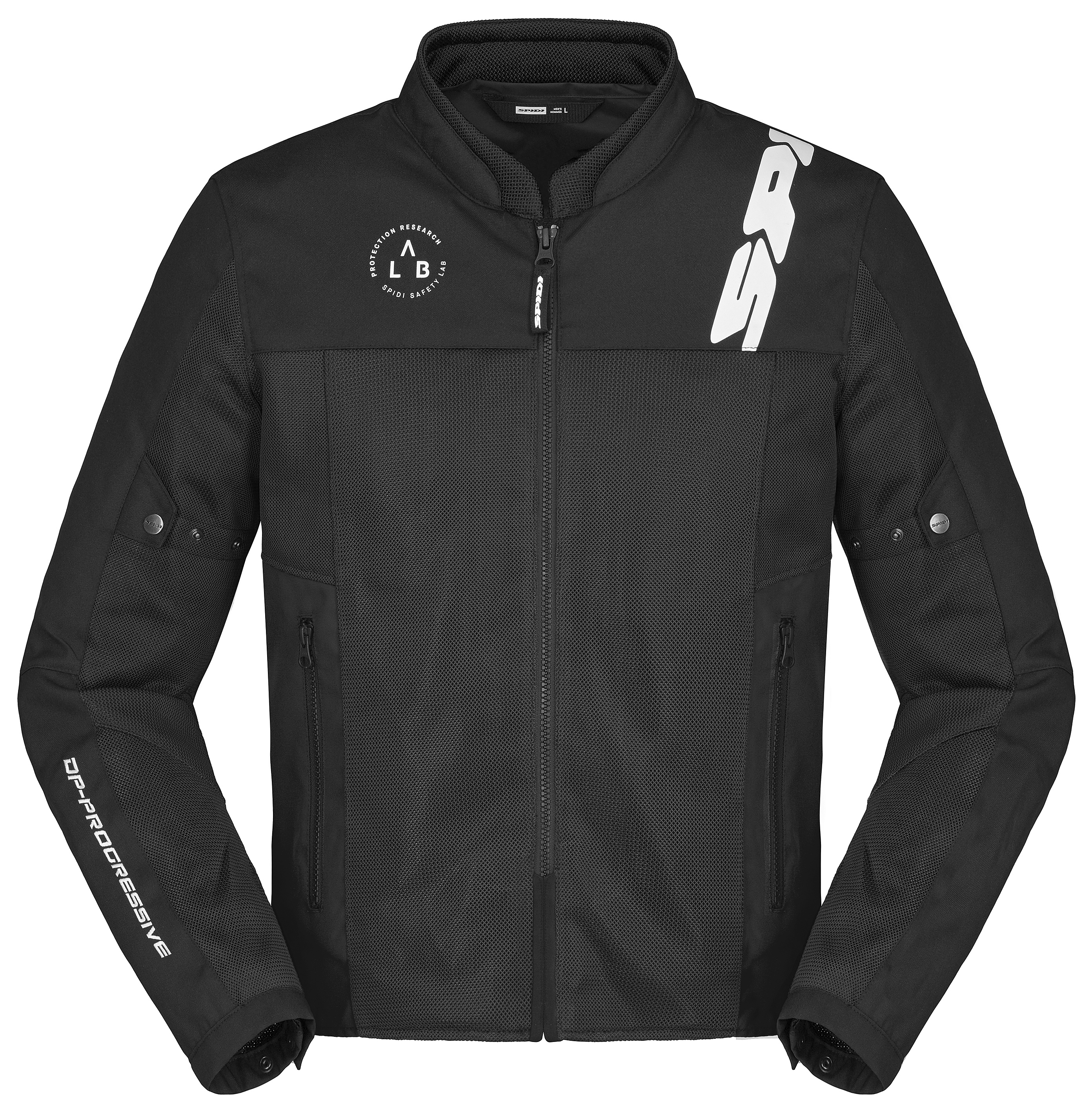 RAIDBACK TRACK JACKET モザイクカモ nitraid 即完 RAIDBACK TRACK JACKET モザイクカモ nitraid 即完 - メルカリ