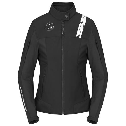 Spidi Corsa Tex Women's Jacket