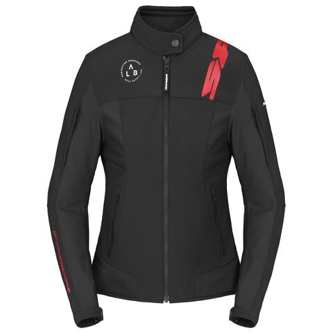 Spidi Corsa Tex Women's Jacket