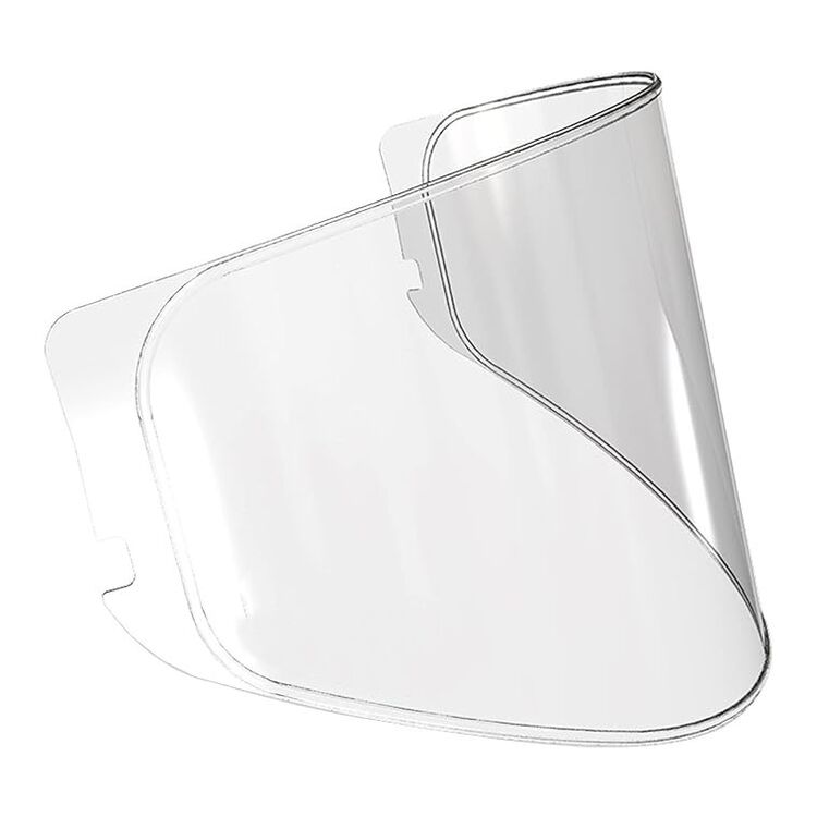 LS2 Citation II Pinlock 120 Max Vision Insert