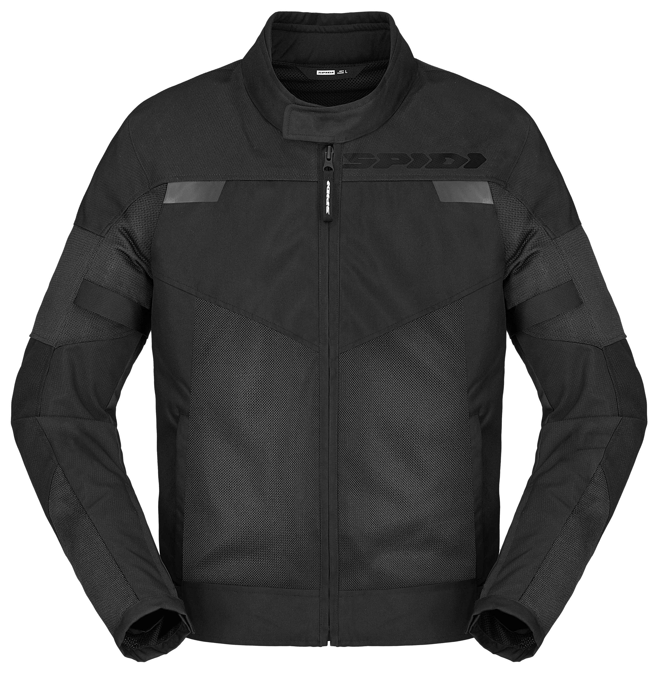 Spidi Tour Net Jacket Cycle Gear