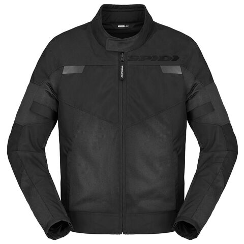 Spidi Tour Net Jacket