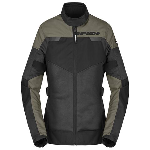 Spidi Tour Net Women's Jacket