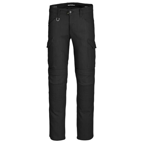 Spidi Pathfinder Cargo Pants