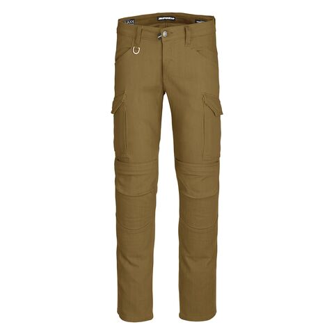 Spidi Pathfinder Cargo Pants