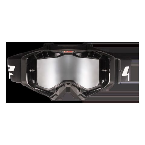 LS2 Aura Pro Goggles