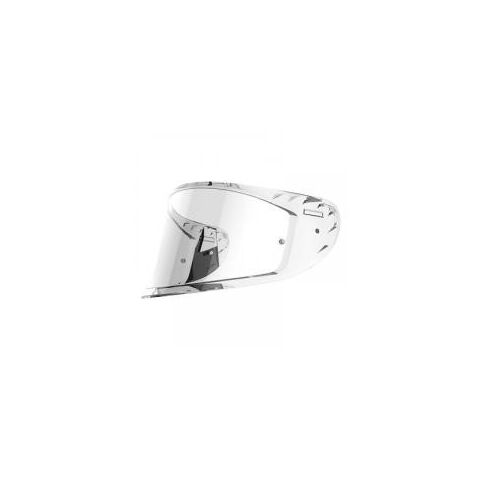 LS2 Citation II Pinlock Ready Face Shield