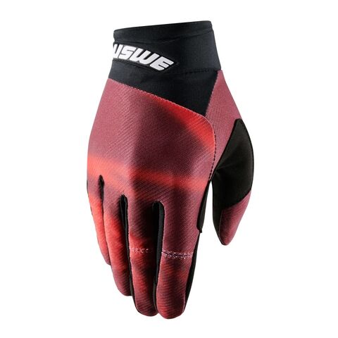 USWE Lera Off-Road Gloves