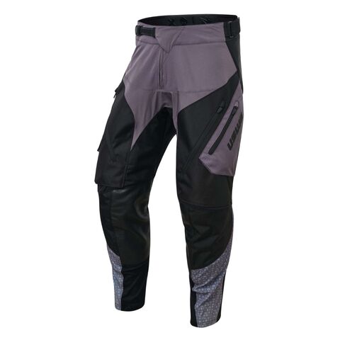USWE Lera Off-Road Pants