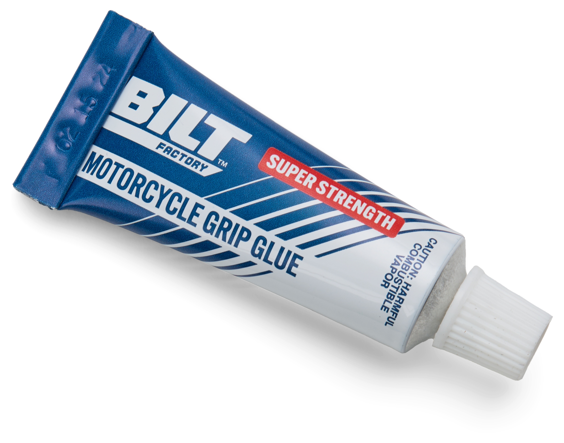 bike helmet glue BILT FACTORY Grip Glue