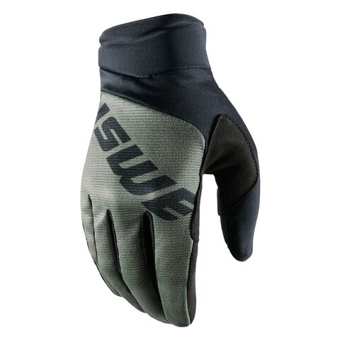 USWE NO BS Off-Road Gloves