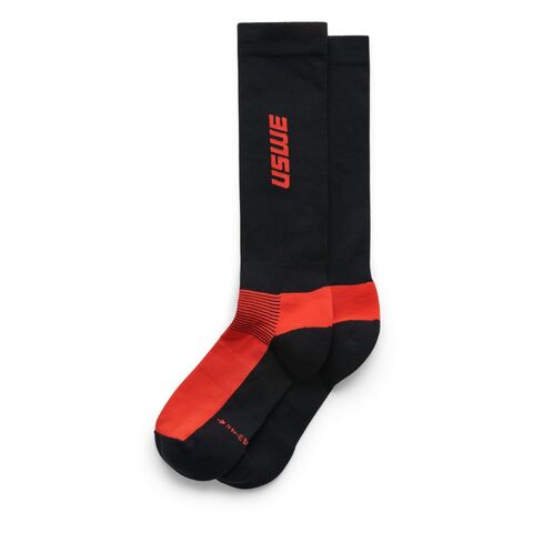 USWE Rapp Moto Socks