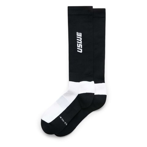 USWE Rapp Moto Socks