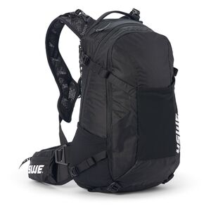 USWE Shred MTB Daypack