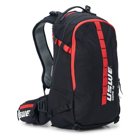 USWE Core Off-Road Daypack