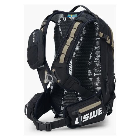 USWE Core Off-Road Daypack