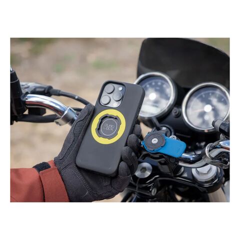 Quad Lock MAG Ring