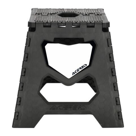 Acerbis Folding Bike Stand