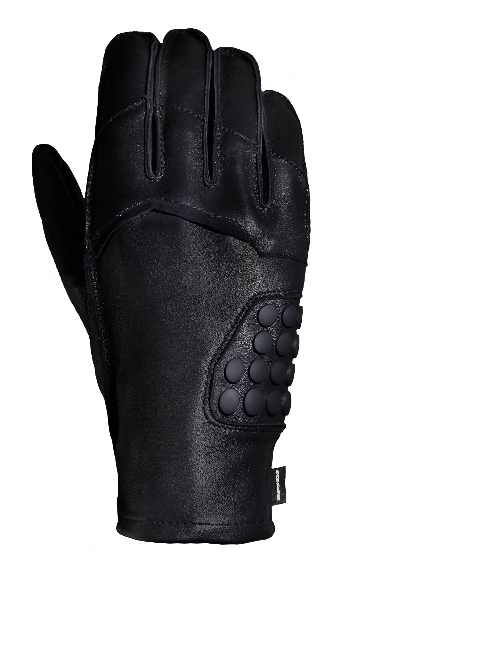 Spidi Race One Gloves Cycle Gear