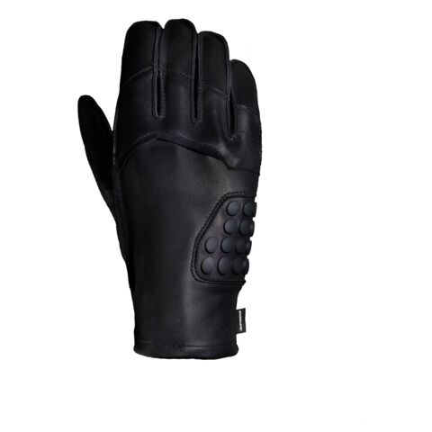 Spidi Race One Gloves