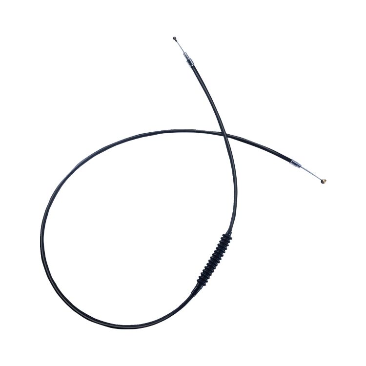 Barnett Clutch Cable For Harley Sportster S / Nightster S 2022-2025