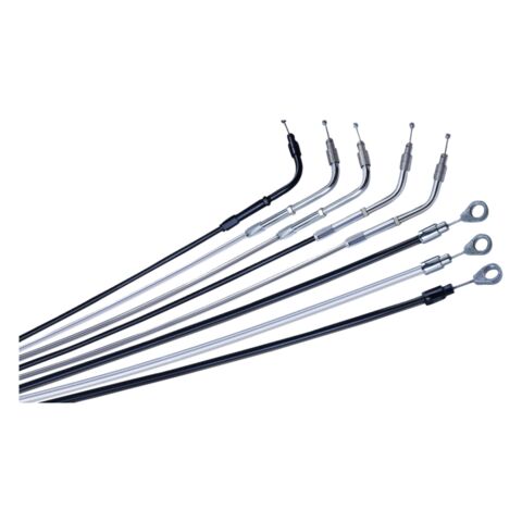 Barnett Clutch Cable For Harley FLHXSE 2023-2025