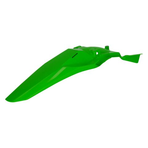Acerbis Rear Fender Kawasaki KX250 / X / KX450 / X 2024-2026