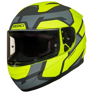 SEDICI Strada 3 Primo Ritmo Helmet - Cycle Gear SEDICI Strada 3 Primo Ritmo Helmet - Cycle Gear