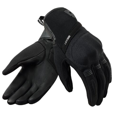 REV'IT! Mosca 2 Women's Gloves