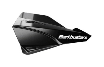/parts/barkbusters-sabre-mx-handguards-2024