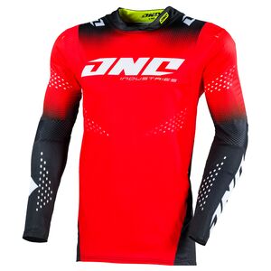 one_industries_x197_scorch_jer